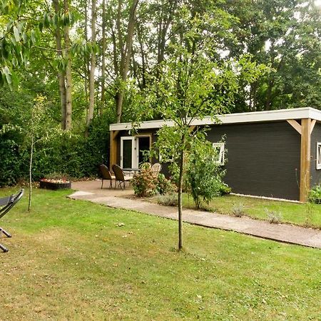 روزمالين Het Creijennest Gemeente 'S-Hertogenbosch المظهر الخارجي الصورة